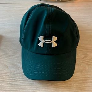 Under Armour Women’s hat